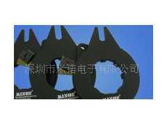 纺织机械WDA720(图)