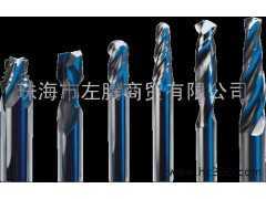 供应铣刀，刀套，CNC机床辅助工具，非标刀具，五金刀具图1