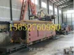 河北兴利机床铸件,机床铸件厂家，机床铸件价格，机床床身铸件