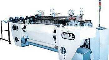 纺织机械进口报关上海|上海二手机械进口清关纺织机械