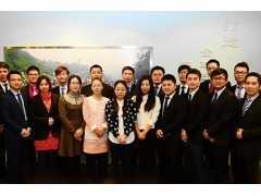 泰安从老挝进口纺织机械机械进口参展如何办理