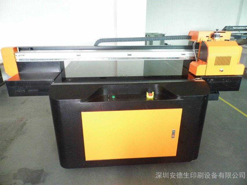 供应深圳Epson/爱普生工业数码印刷机