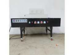 UV光固机 丝网印刷机 滚涂机、淋幕机、UV涂装设备、小型 UV固化设备价格瑞康机电拥有高技能的UV