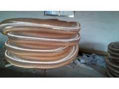 TPU印刷机钢丝吸尘管图1