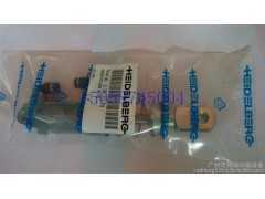 海德堡印刷机、配件、器材、L2.334.003气缸、