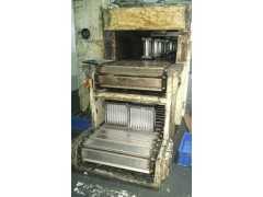 防木家具材料 沖床垫板 胶棍原料 印刷机胶棍