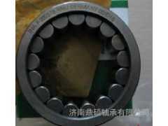 F-221321.1 INA 轴承印刷机轴承