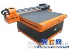 四川达州光盘印刷机和烧纸印刷机厂家在哪里