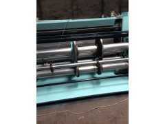 供应金昌纸箱印刷机械设备