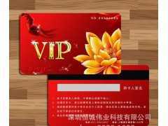 VIP卡平板印刷机，贵宾卡UV万能印花机，小本创业设备图1