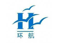 关港二手大型彩色印刷机进口报关/二手彩色印刷机进口代理清关费用