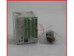 PLC 东莞吉创包装印刷机械控制中心PLC  DVP-SV2系列