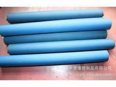供应天昱印刷机胶辊