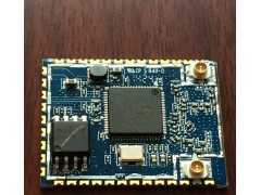 WIFI模块智能家居 高通4004模组 WIFI模块方案