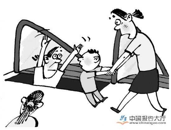 &ldquo;电梯吃人&rdquo;事故引人深思 电梯风险越来越大