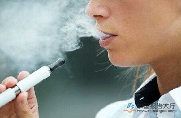 &ldquo;史上最严控烟令&rdquo;已过一个月 引发新型电子烟热销