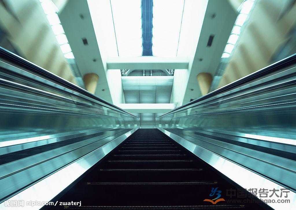 国产电梯市场陷入低价竞争怪圈 突围还需靠质量控制