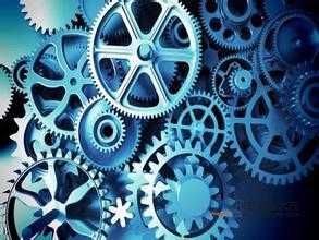 2015年6月机械工业增加值增速出现明显回升