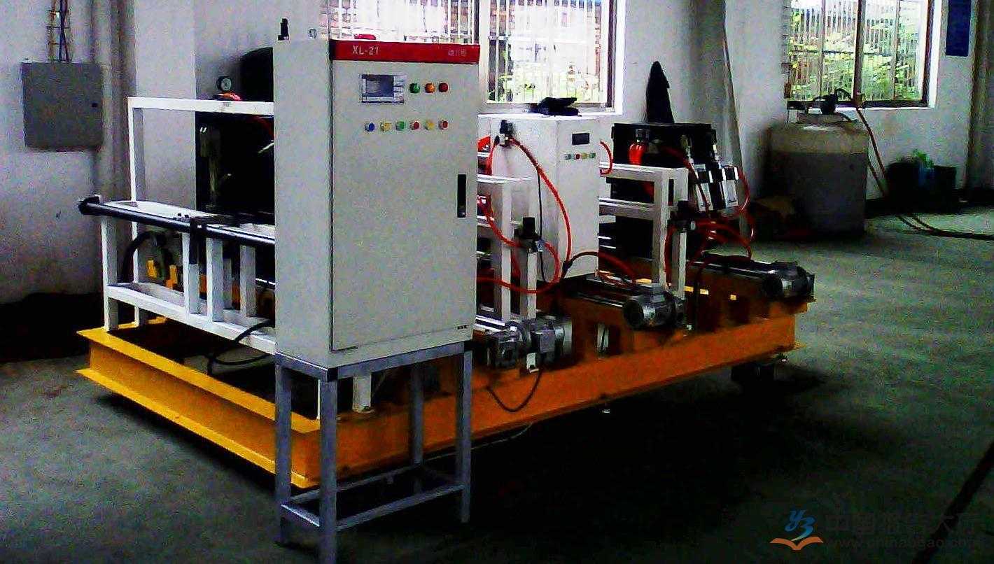 我国空间站或利用乌克兰巴顿太空焊接设备进行组装