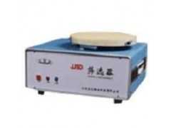 中谷筛选器-电动筛选器-谷物筛选器图1