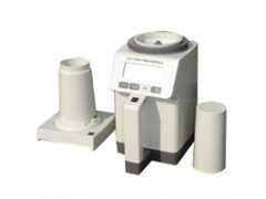 日本凯特KETT谷物水分测定仪图1