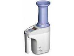 电脑水分测定仪 金点电脑水分测定仪图1