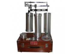 小麦容重器/玉米容重器图1