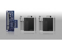 唐山变频器技术中心图2