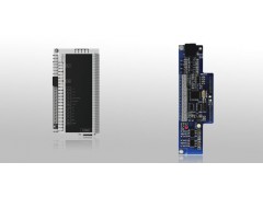 唐山变频器技术中心图3