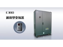 唐山变频器代理图1