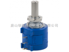 唐山变频器专业电位器图1