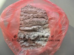 矿粉 s95级矿粉买矿粉到哪里图1