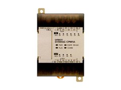 唐山欧姆龙PLC技术支持图3