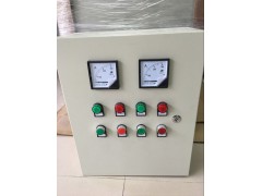 唐山软起动控制柜图2