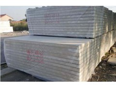 蔬菜大棚保温板图1