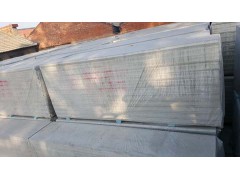 赤峰轻体保温 隔音板图1