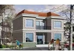 新型建筑材料图1