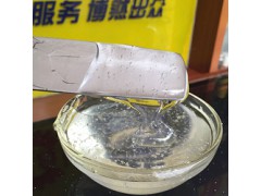 特种橡胶润滑脂,密封圈润滑脂图1