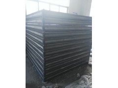 钢骨架轻型版,环保建材,保温隔热屋面板图1