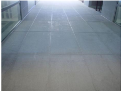 厂家直销钢骨架轻型板,大型屋面板,墙板图3