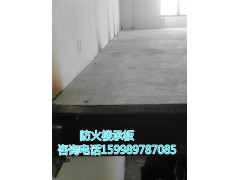 静乐县LOFT复式楼阁楼板关注从多角度出发