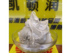 管路接头润滑脂,耐油密封脂图1