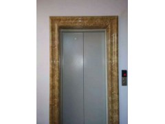 仿大理石护墙板厂家图1