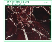 河北有氧石材集成装饰护墙板图1