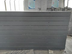 山东厂家钢骨架轻型板 墙板 屋面板