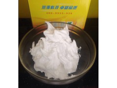 导热硅脂,散热油膏图1