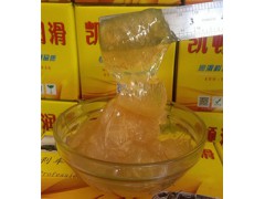 高粘度低噪音润滑脂,降噪齿轮脂图1