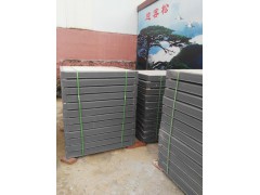 江苏钢骨架轻型板 墙板 楼板图3