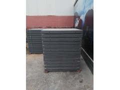 山西钢骨架轻型板 楼板 墙板 轻质板材图3