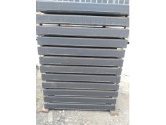 钢骨架轻型板 墙板 保温隔热 发泡水泥图1